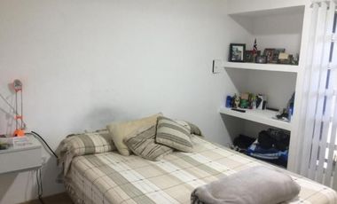 EN VENTA- EXCELENTE PROPIEDAD EN VENTA SOBRE AV. DON BOSCO.