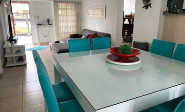 EN VENTA- EXCELENTE PROPIEDAD EN VENTA SOBRE AV. DON BOSCO.