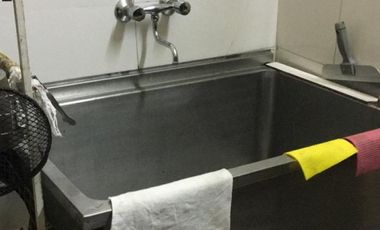 VENTA FONDO DE COMERCIO - PANADERIA CON MAS DE 50 ANOS DE TRAYECTORIA - COLOMBIA ESQ. STGO. PLAULL