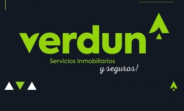 Loteo Las Palmeras a metros de Ruta Nac. 14