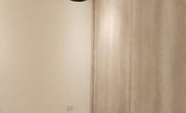 PH EN EXCELENTES CONDICIONES.