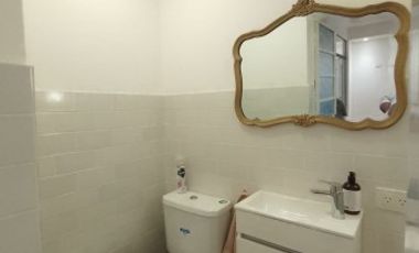 PH EN EXCELENTES CONDICIONES.