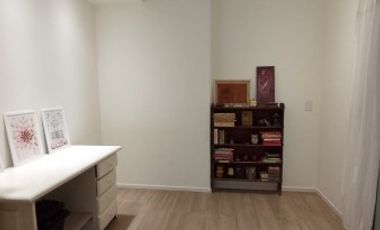 PH EN EXCELENTES CONDICIONES.