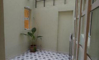 PH EN EXCELENTES CONDICIONES.