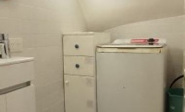 PH EN EXCELENTES CONDICIONES.