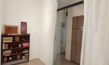 PH EN EXCELENTES CONDICIONES.