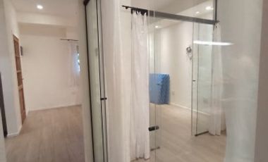 PH EN EXCELENTES CONDICIONES.