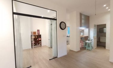 PH EN EXCELENTES CONDICIONES.