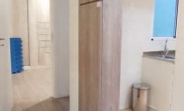 PH EN EXCELENTES CONDICIONES.