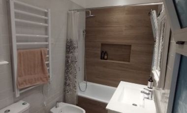 PH EN EXCELENTES CONDICIONES.