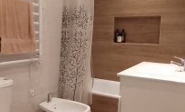 PH EN EXCELENTES CONDICIONES.