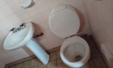 CASA CON DEPARTAMENTO EN VENTA - ALLEN - RIO NEGRO