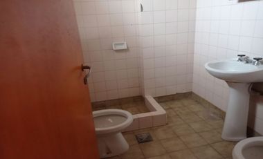 CASA CON DEPARTAMENTO EN VENTA - ALLEN - RIO NEGRO