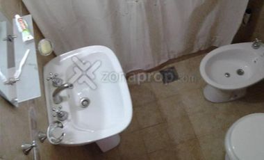 VENTA DUPLEX LAS TONINAS