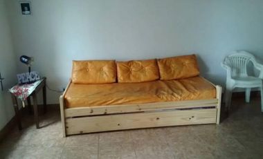 VENTA DUPLEX LAS TONINAS