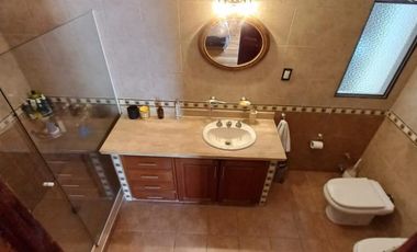 EN VENTA- DESTACADA PROPIEDAD EN ZONA CENTRO