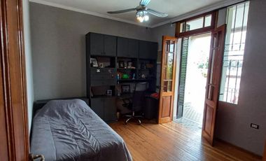 EN VENTA- DESTACADA PROPIEDAD EN ZONA CENTRO