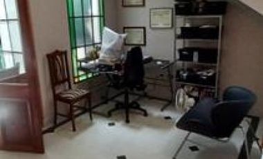 EN VENTA- DESTACADA PROPIEDAD EN ZONA CENTRO