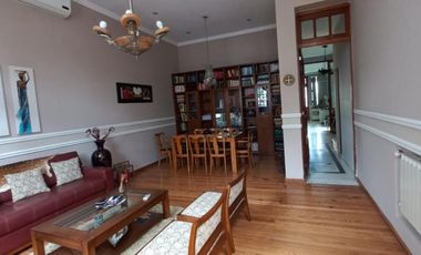 EN VENTA- DESTACADA PROPIEDAD EN ZONA CENTRO