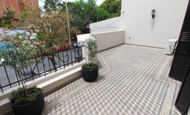 EN VENTA- DESTACADA PROPIEDAD EN ZONA CENTRO