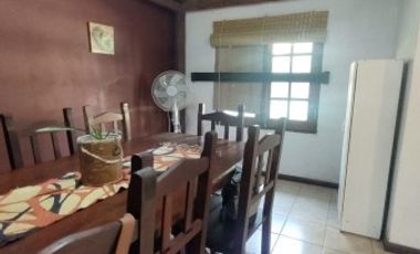 Casa quinta a la venta