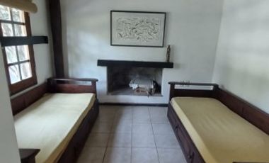 Casa quinta a la venta