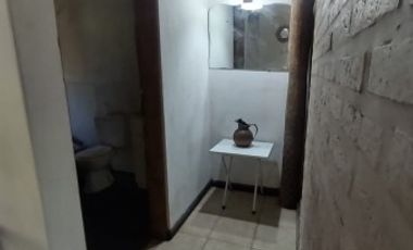 Casa quinta a la venta