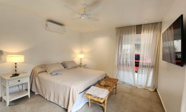 Excelente Casa en Costa Esmeralda