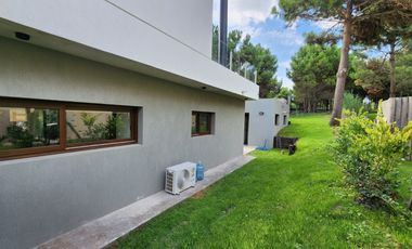 Excelente Casa en Costa Esmeralda