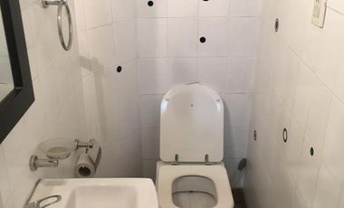 Alquiler Duplex 4 Ambientes Con Cochera En Castelar Norte