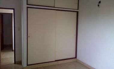 Alquiler Duplex 4 Ambientes Con Cochera En Castelar Norte