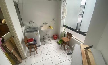 HERMOSO Y AMPLIO DEPARTAMENTO EN SURCO CERCA A CHACARILLA