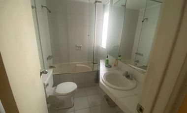 HERMOSO Y AMPLIO DEPARTAMENTO EN SURCO CERCA A CHACARILLA