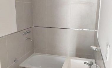 EN VENTA MONOAMBIENTES EN PLANTA BAJA ZONA CENTRO