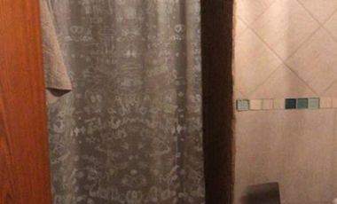 Departamento 5 Ambientes de Categoria Totalmente Reciclado