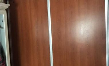 Departamento 5 Ambientes de Categoria Totalmente Reciclado