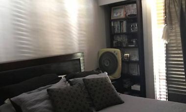 Departamento 5 Ambientes de Categoria Totalmente Reciclado