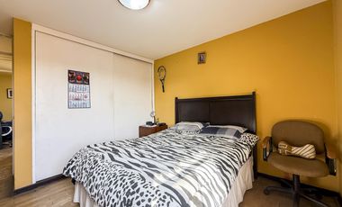 VENTA DE DEPARTAMENTO En Condominio Av. La Merced, Surco