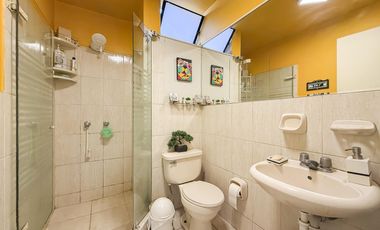 VENTA DE DEPARTAMENTO En Condominio Av. La Merced, Surco