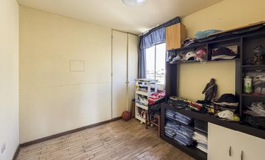 VENTA DE DEPARTAMENTO En Condominio Av. La Merced, Surco