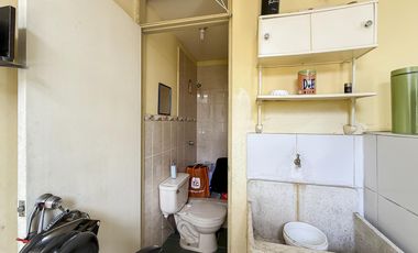 VENTA DE DEPARTAMENTO En Condominio Av. La Merced, Surco