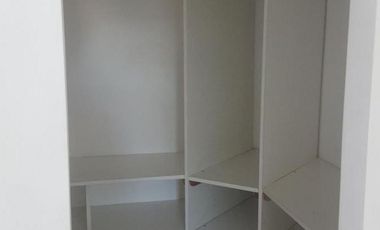 Venta - Duplex con Dos Cocheras, Excelente Zona