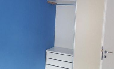 Venta - Duplex con Dos Cocheras, Excelente Zona