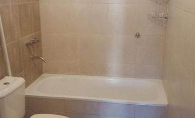 Venta - Duplex con Dos Cocheras, Excelente Zona