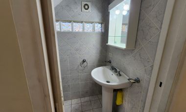 Casa Verde , Bosque Peralta Ramos, Mar del Plata