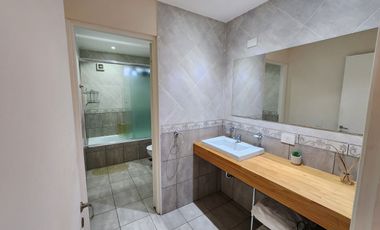 Casa Verde , Bosque Peralta Ramos, Mar del Plata