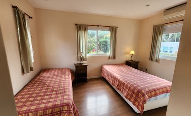 Casa Verde , Bosque Peralta Ramos, Mar del Plata