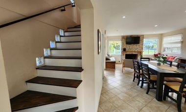 Casa Verde , Bosque Peralta Ramos, Mar del Plata