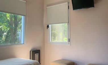 Casa , Bosque Peralta Ramos, Mar del Plata