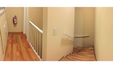 Casa , Bosque Peralta Ramos, Mar del Plata